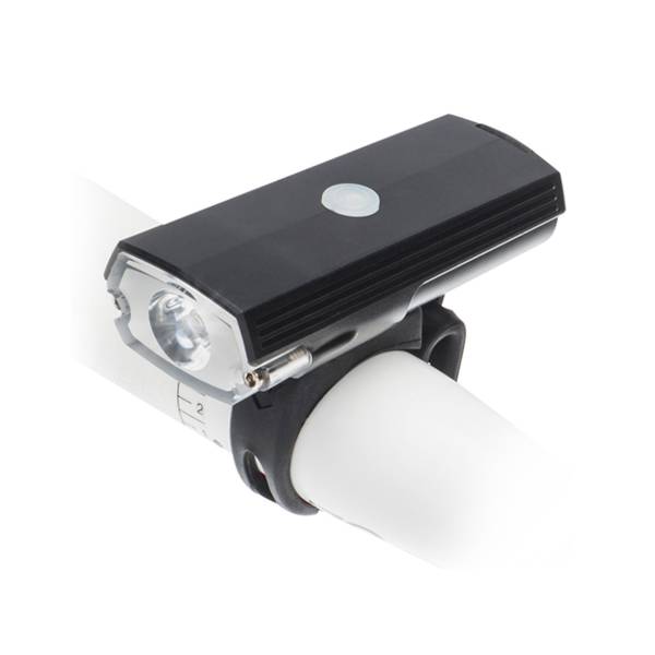 Blackburn Dayblazer 550 Front Light
