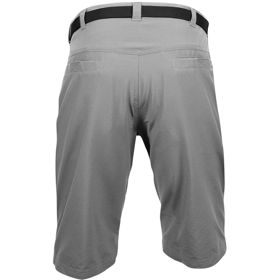 Royal Core MTB Short - Gray