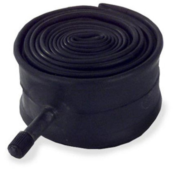 Electra Cruiser Fatti-O Tube Black 3.0"