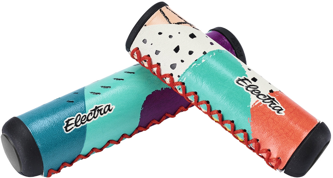 Electra Miami Rubber Grips