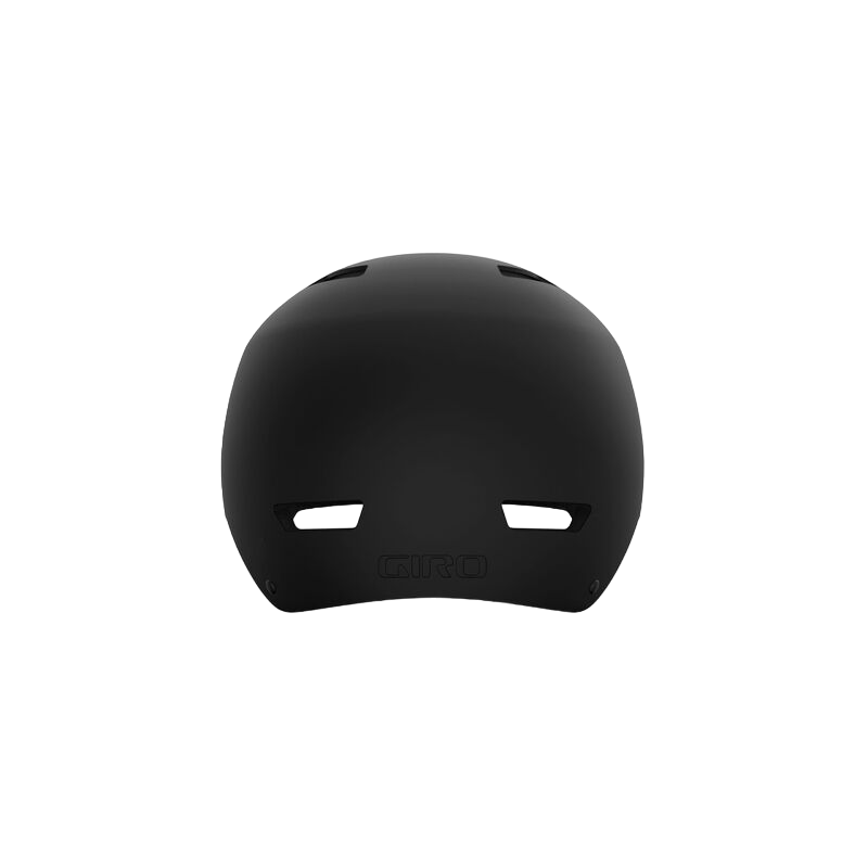 Giro Dime MIPS Helmet - Youth - Matt Black