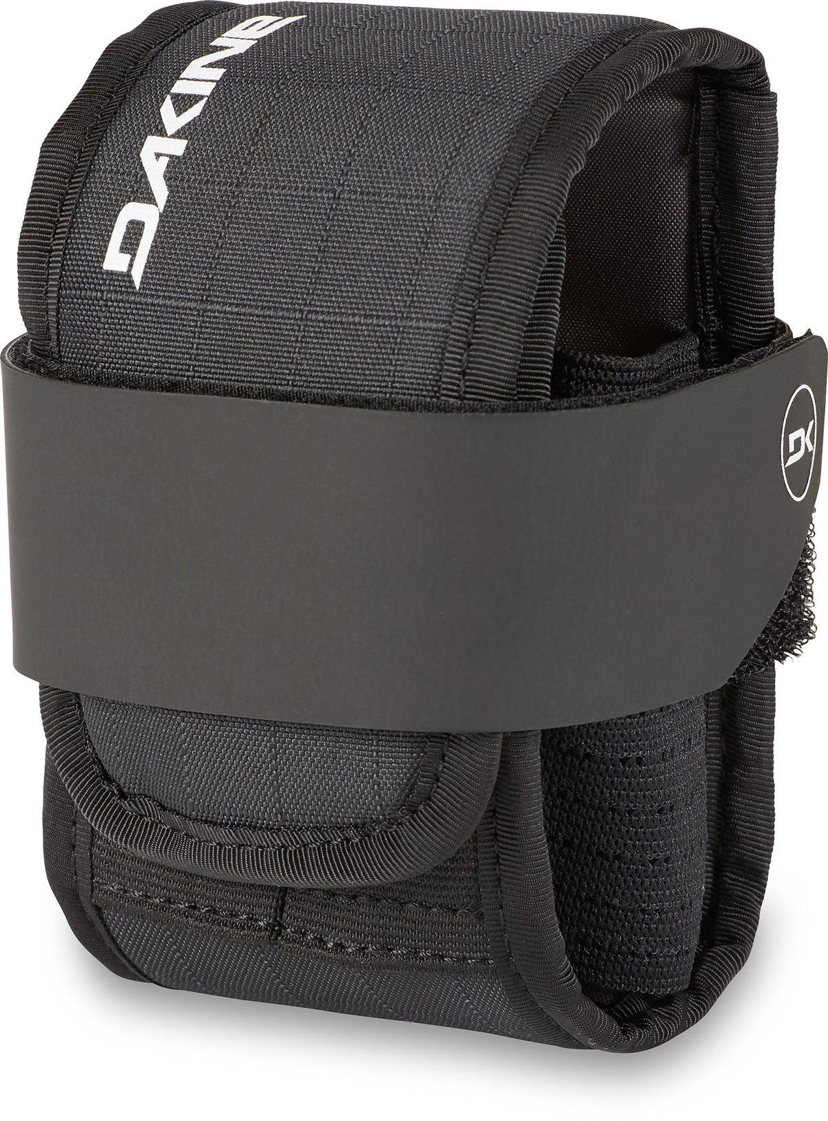 Dakine Hot Laps Gripper Bike Bag - Black - 2022 Black