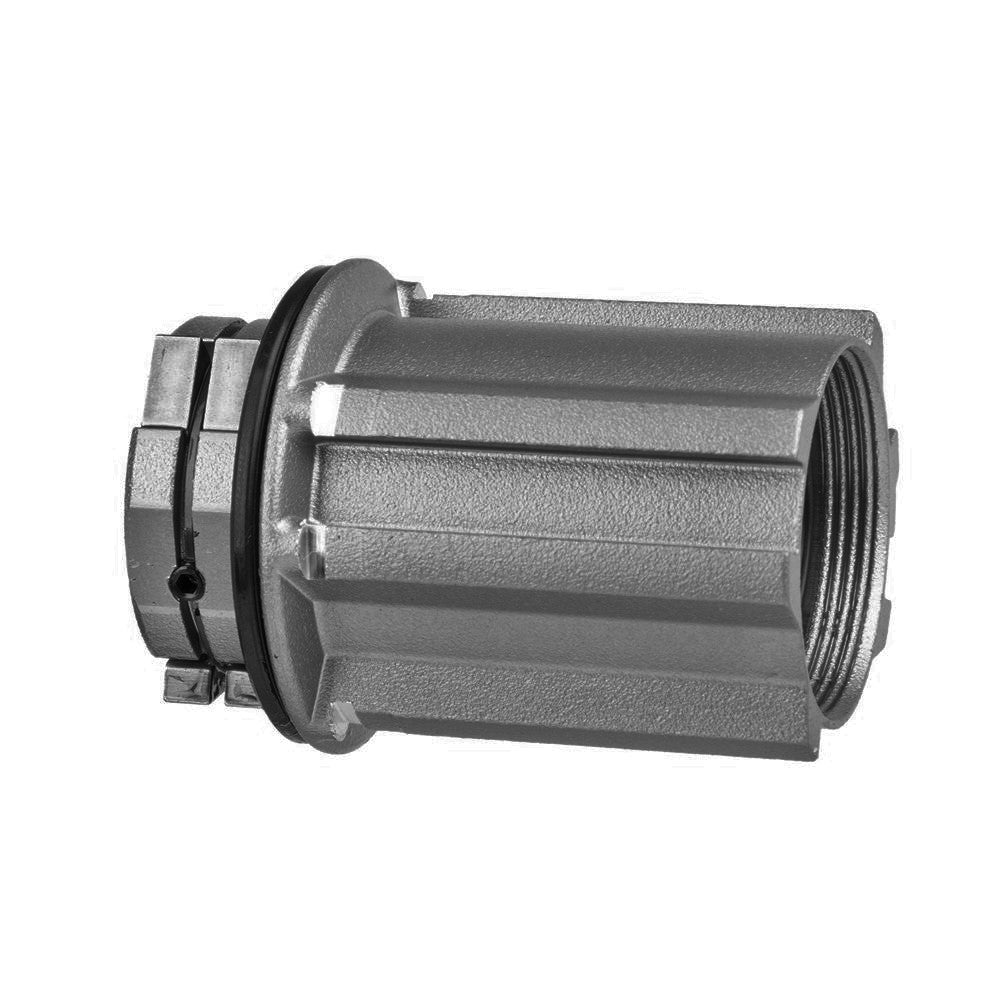 Rolf Prima Ares 4 ES Freehub Body - Campagnolo Black