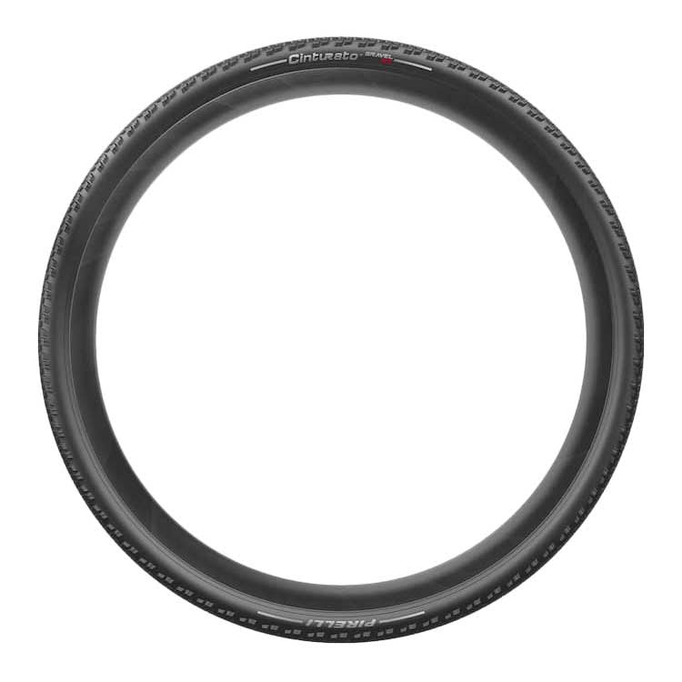 Pirelli Cinturato Gravel RC 700c Gravel Tire