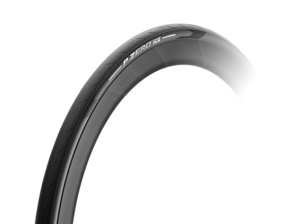 Pirelli P Zero Race TLR 700c Folding Road Tire