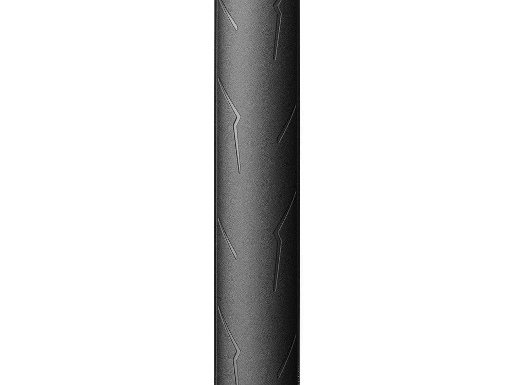Pirelli P Zero Race TLR 700c Folding Road Tire