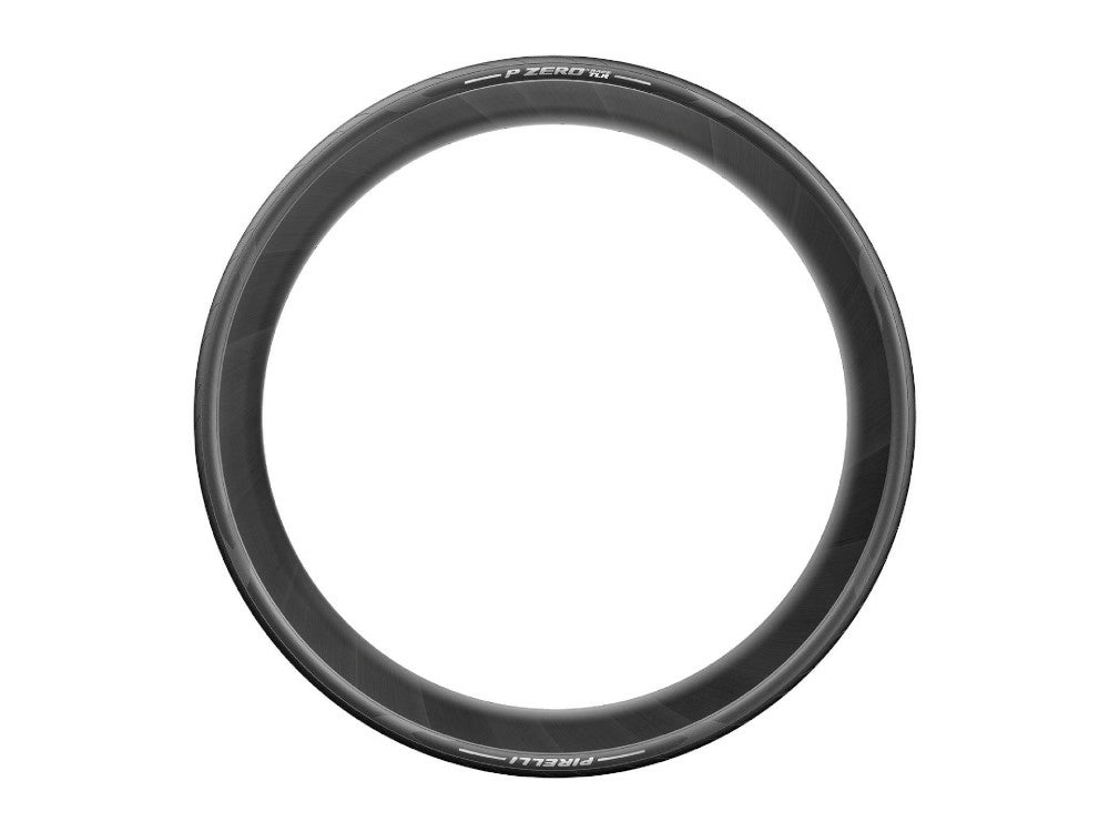 Pirelli P Zero Race TLR 700c Folding Road Tire