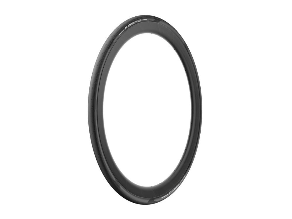 Pirelli P Zero Race TLR 700c Folding Road Tire