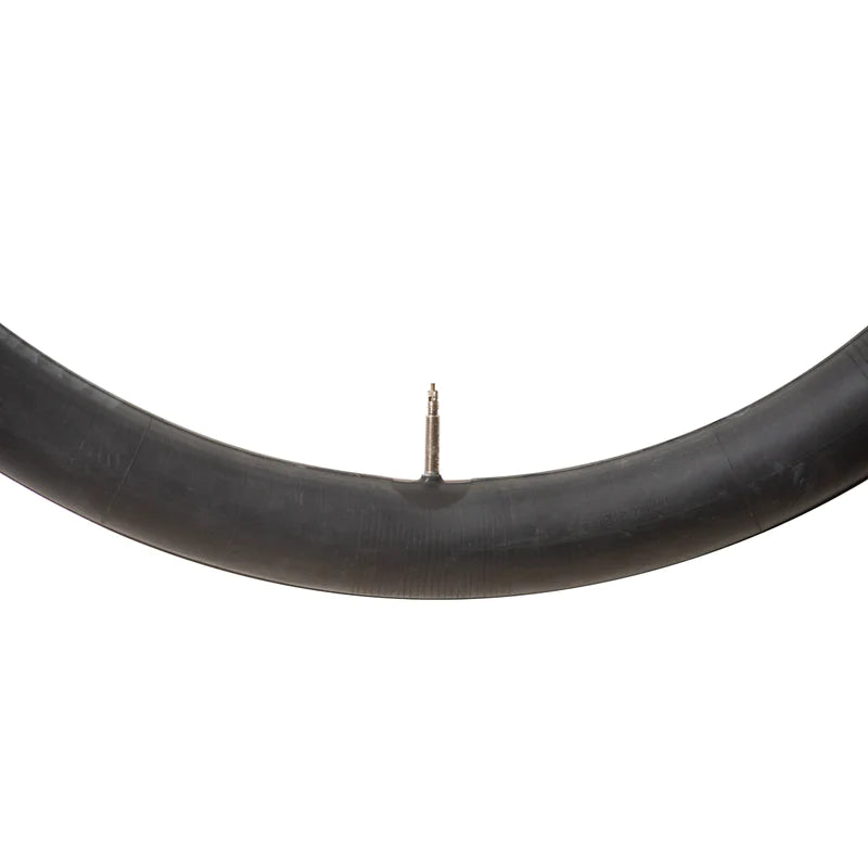 Maxxis Freeride 27.5" MTB Tube