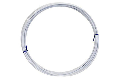 Shimano SLR Brake Housing Outer - White