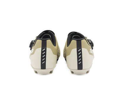 Sidi Silvis XC Shoe - Dark Sand