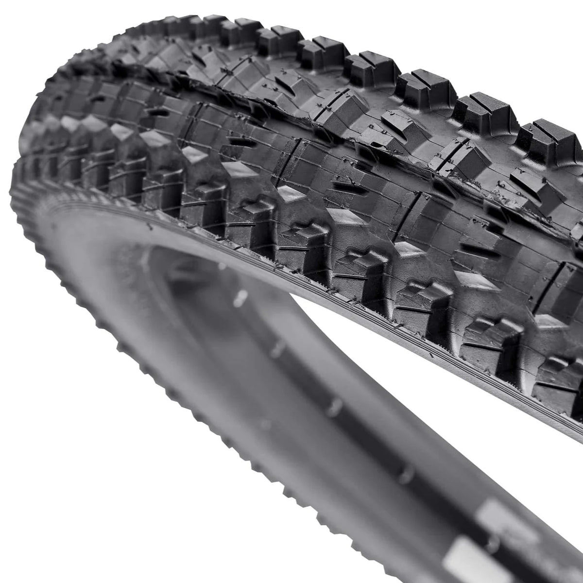 E Thirteen All Terrain 27.5" Enduro Tire