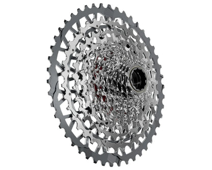 SRAM XG-1351 XPLR 13 Spd Cassette