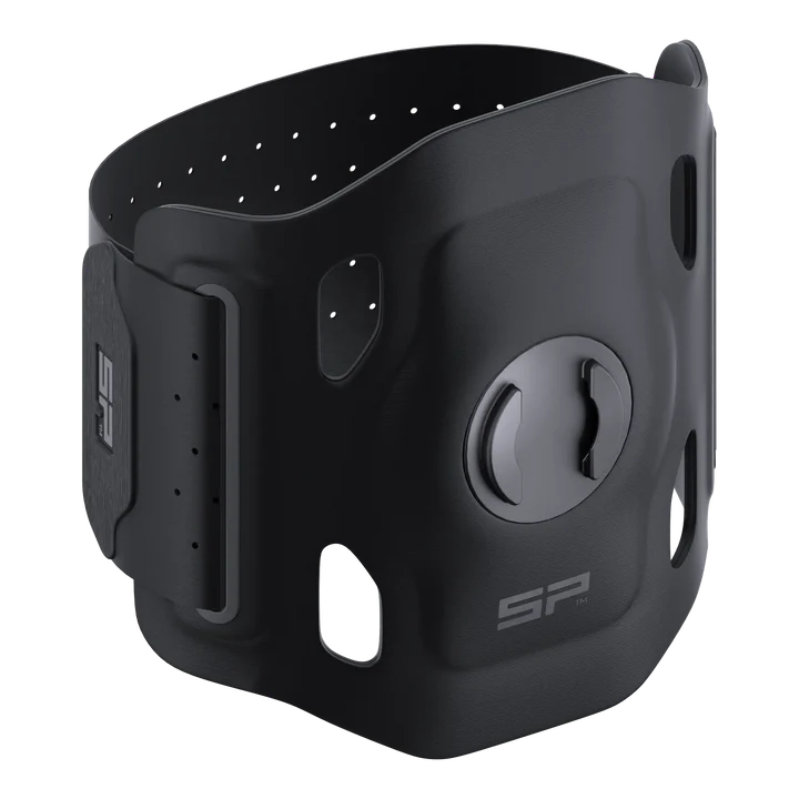 SP Connect Arm Band SPC+