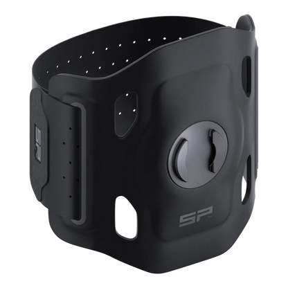 SP Connect Arm Band SPC+