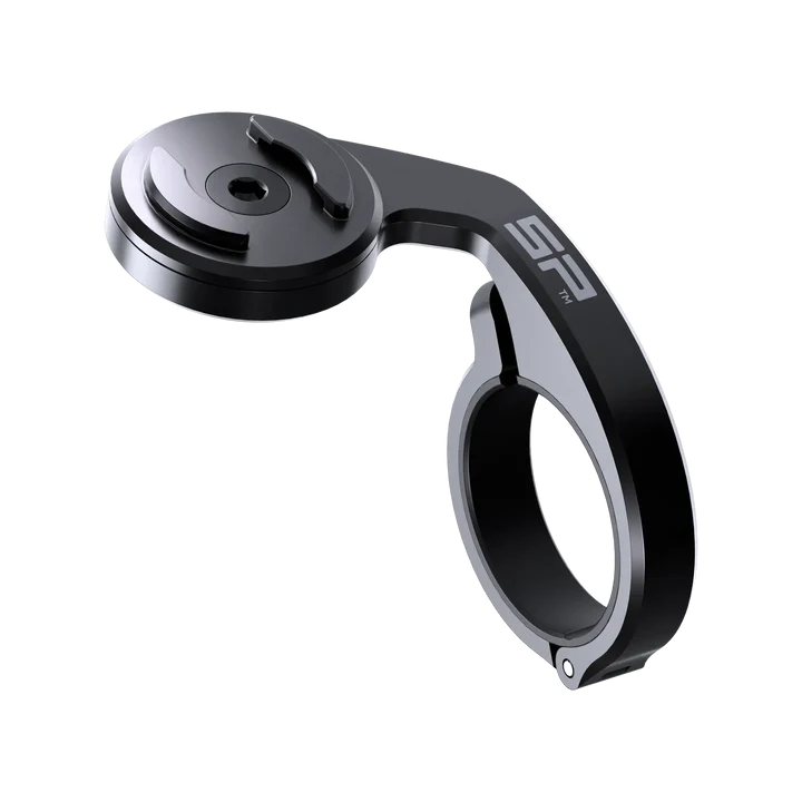 SP Connect Handlebar Mount Pro