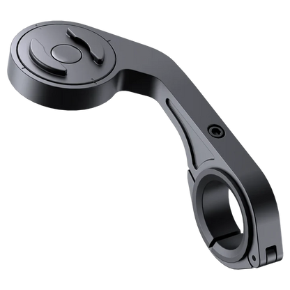 SP Connect Handlebar Mount