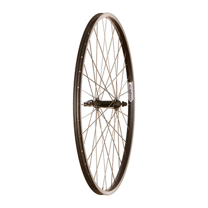 Wheel Shop Evo Tour 20 700c Road Wheel - Front
