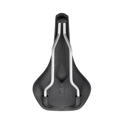 Selle Italia Model Y Saddle