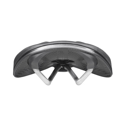 Selle Italia Model Y Saddle