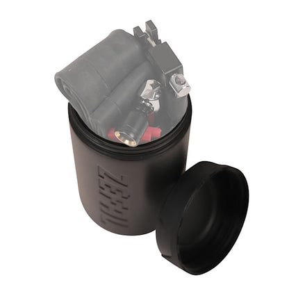 Zefal Z-Box - Small