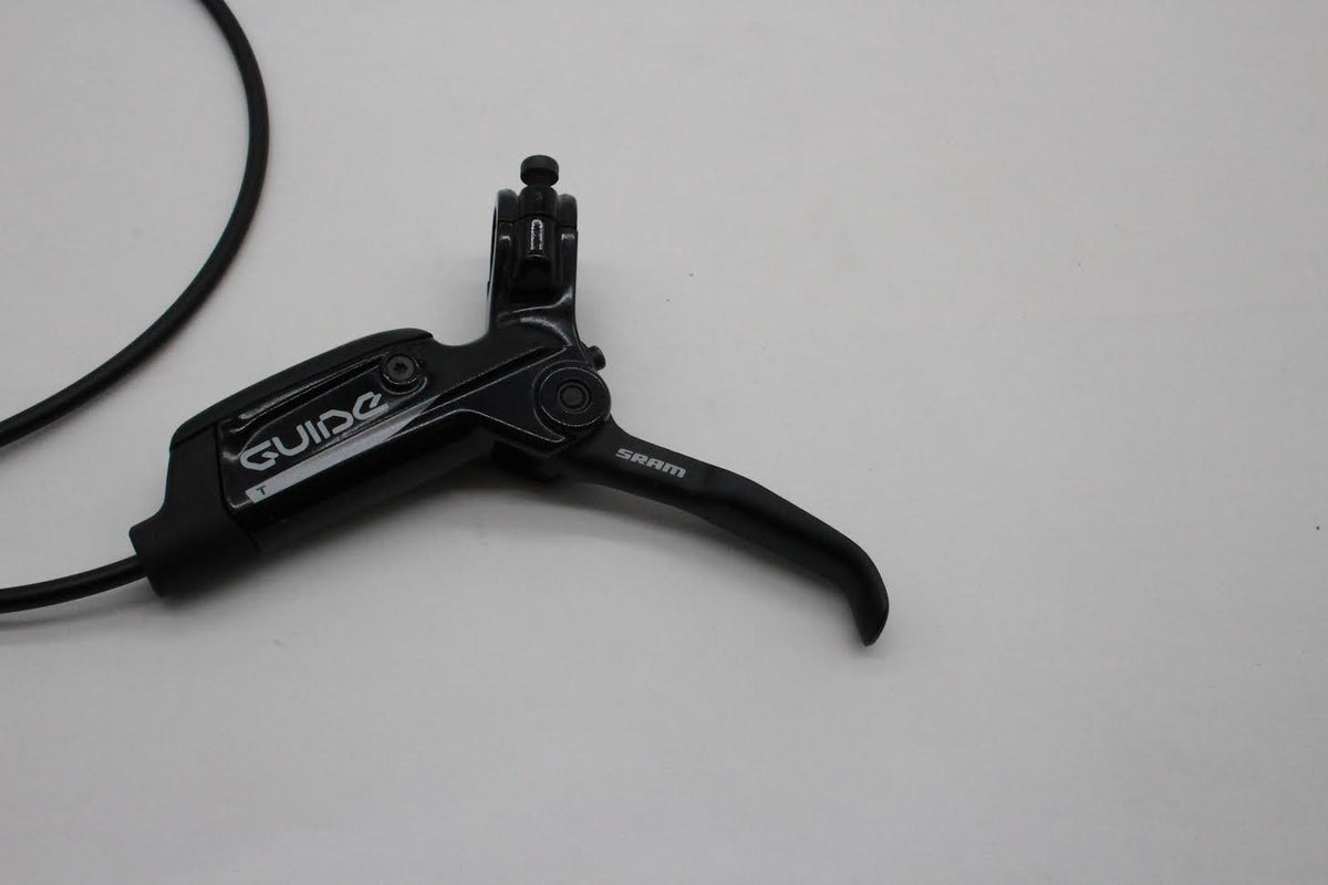 SRAM Guide T Disc Brake - Front - OE
