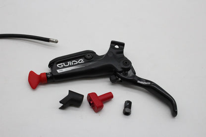 SRAM Guide RE Disc Brake - Rear - OE