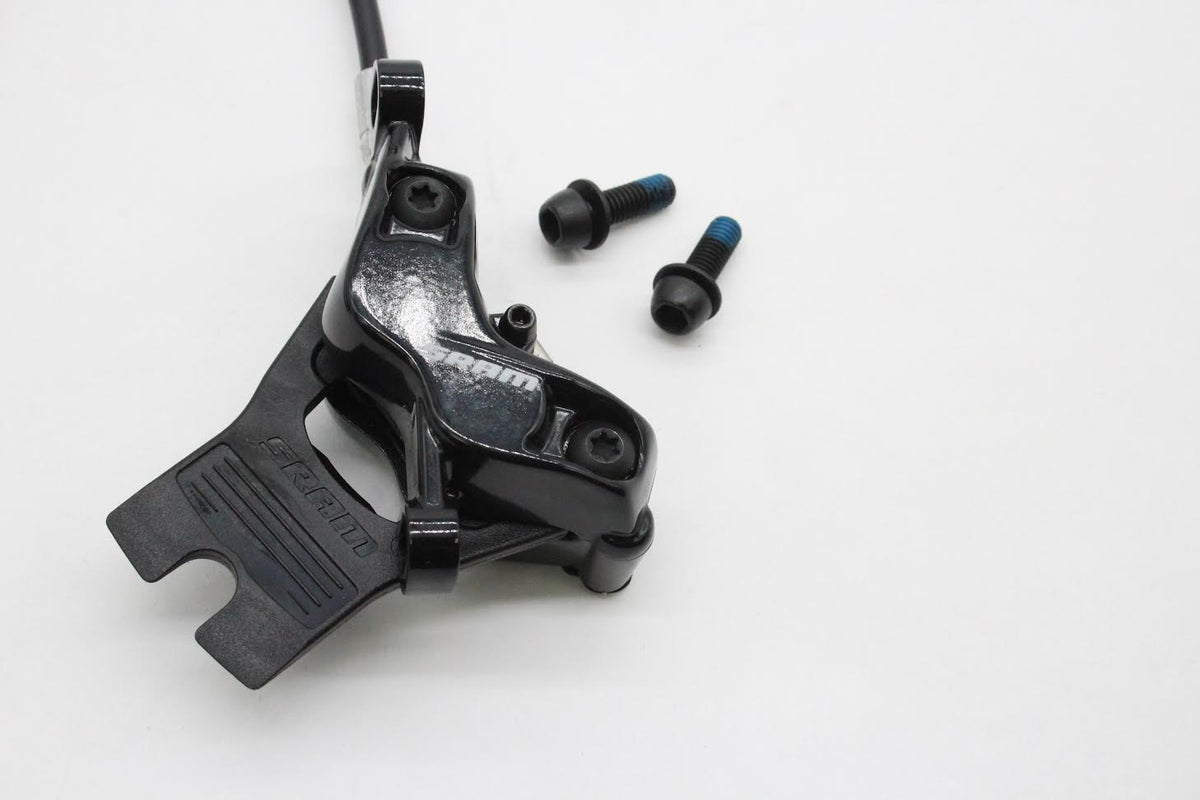 SRAM Guide T Disc Brake - Front - OE