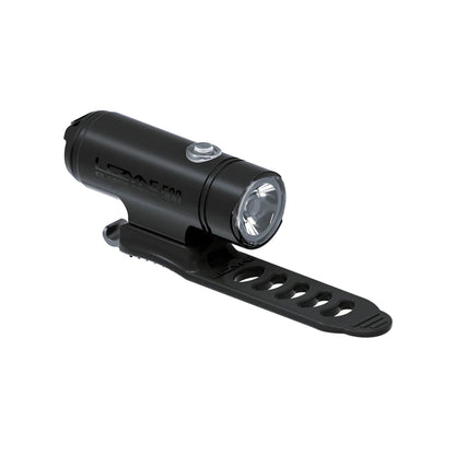 Lezyne Classic Drive 500+ / Stick Drive Light Set