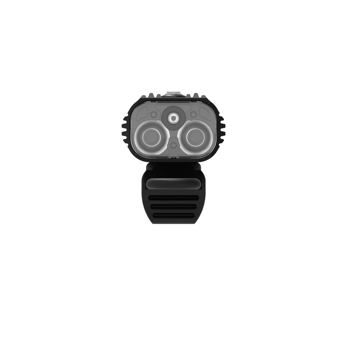 Lezyne Super Drive 1800+ Smart Loaded Front Light