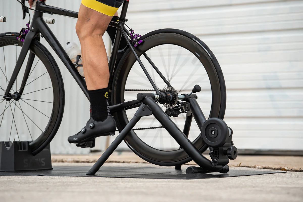Saris Mag Trainer
