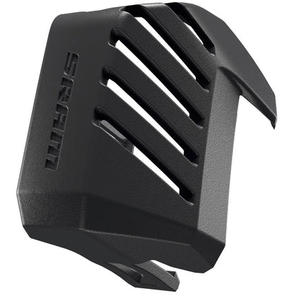 SRAM GX Eagle AXS Upgrade Kit - 2024