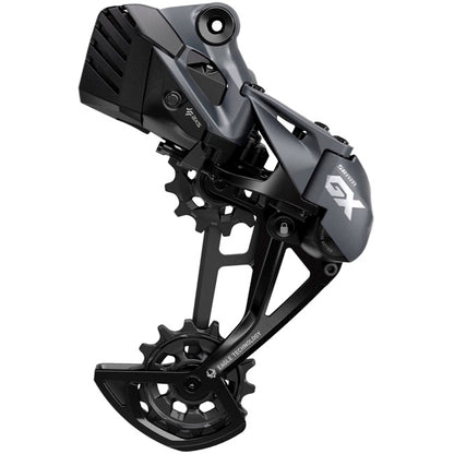 SRAM GX Eagle AXS Upgrade Kit - 2024