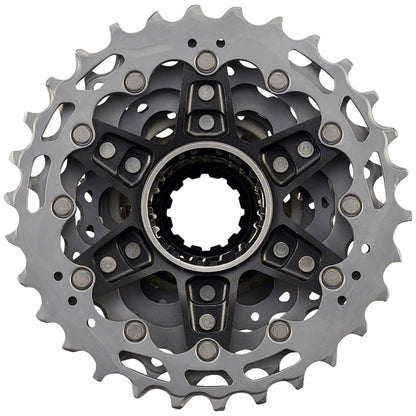 Shimano Dura-Ace R9200 12 Speed Road Cassette