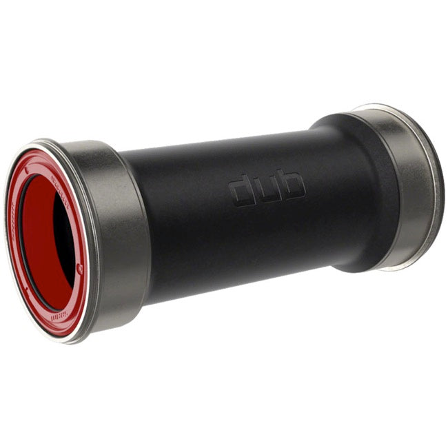 SRAM DUB PressFit Bottom Bracket - Ceramic