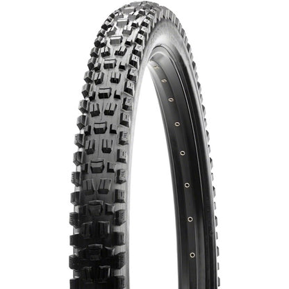 Maxxis Assegai 29" Folding DH Tire - E-50