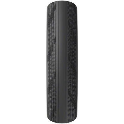Vittoria Corsa Pro Control G2.0 700c Folding Road Tire