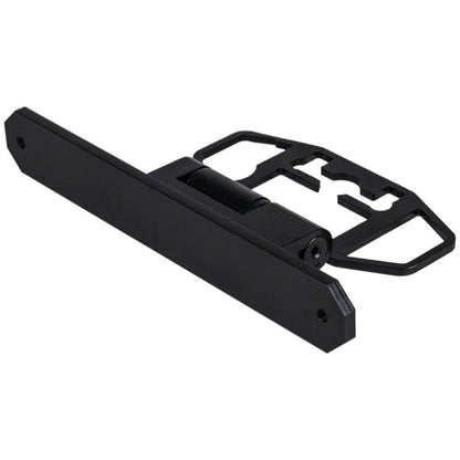 Kuat License Plate Mount - Piston Pro