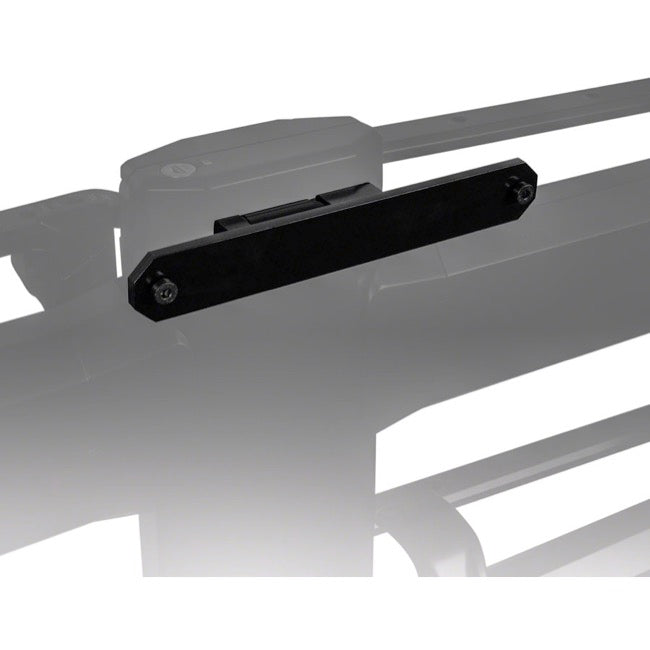 Kuat License Plate Mount - Piston Pro