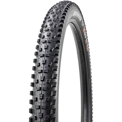 Maxxis Forekaster 27.5" Folding MTB Tire - 3C - WT - EXO