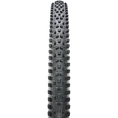 Maxxis Forekaster 27.5" Folding MTB Tire - 3C - WT - EXO