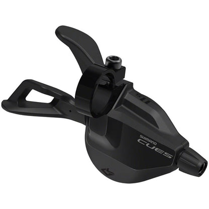 Shimano CUES U6000 11 Spd Shifter - Rear