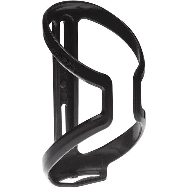 Blackburn Grid Bottle Cage - Black