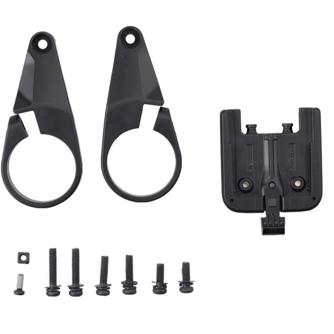 Shimano STEPS SC-E6100 Bracket Unit