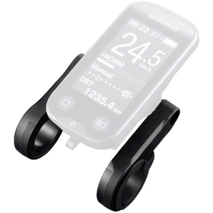 Shimano STEPS SC-E6100 Bracket Unit