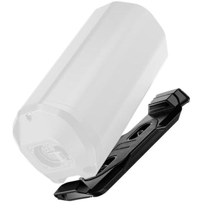 SRAM Eagle Transmission Powertrain Range Extender Holder System