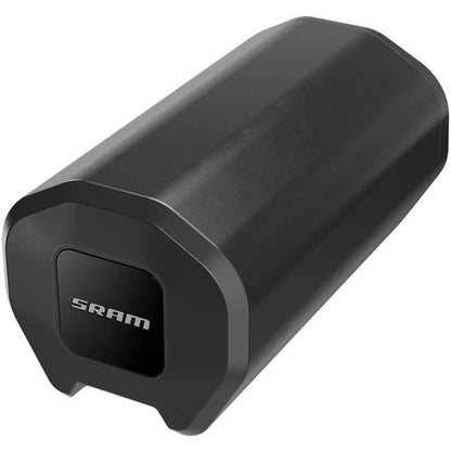 SRAM Eagle Transmission Powertrain Range Extender