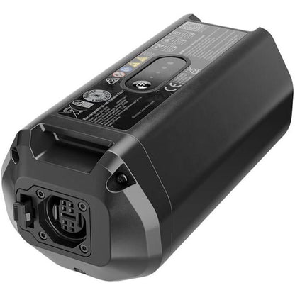 SRAM Eagle Transmission Powertrain Range Extender