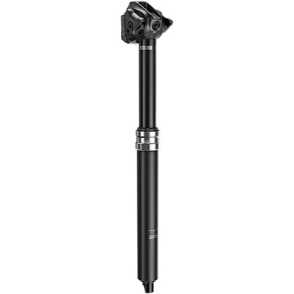 RockShox Reverb AXS Dropper Seatpost - A2