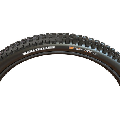 Maxxis Highroller III 27.5" Folding DH Tire
